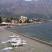 Apartments Popovic- Risan, private accommodation in city Risan, Montenegro - 44.Plaža ot.&amp;amp;amp;amp;amp;amp;amp;amp;amp;a